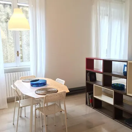 Design In The Tortona Area - Design District Milano