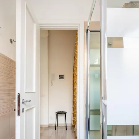 Design In The Tortona Area - Design District *