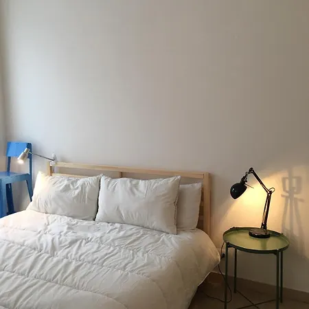 Design In The Tortona Area - Design District * Milano
